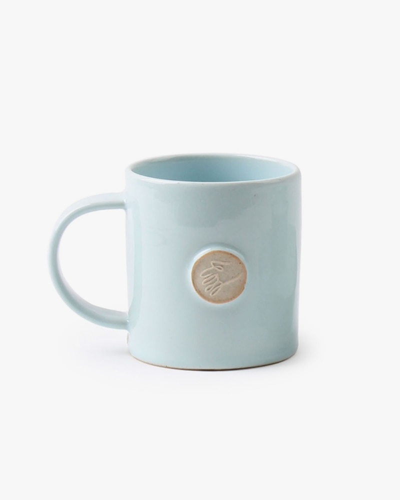 Yunbit Mug Cup D