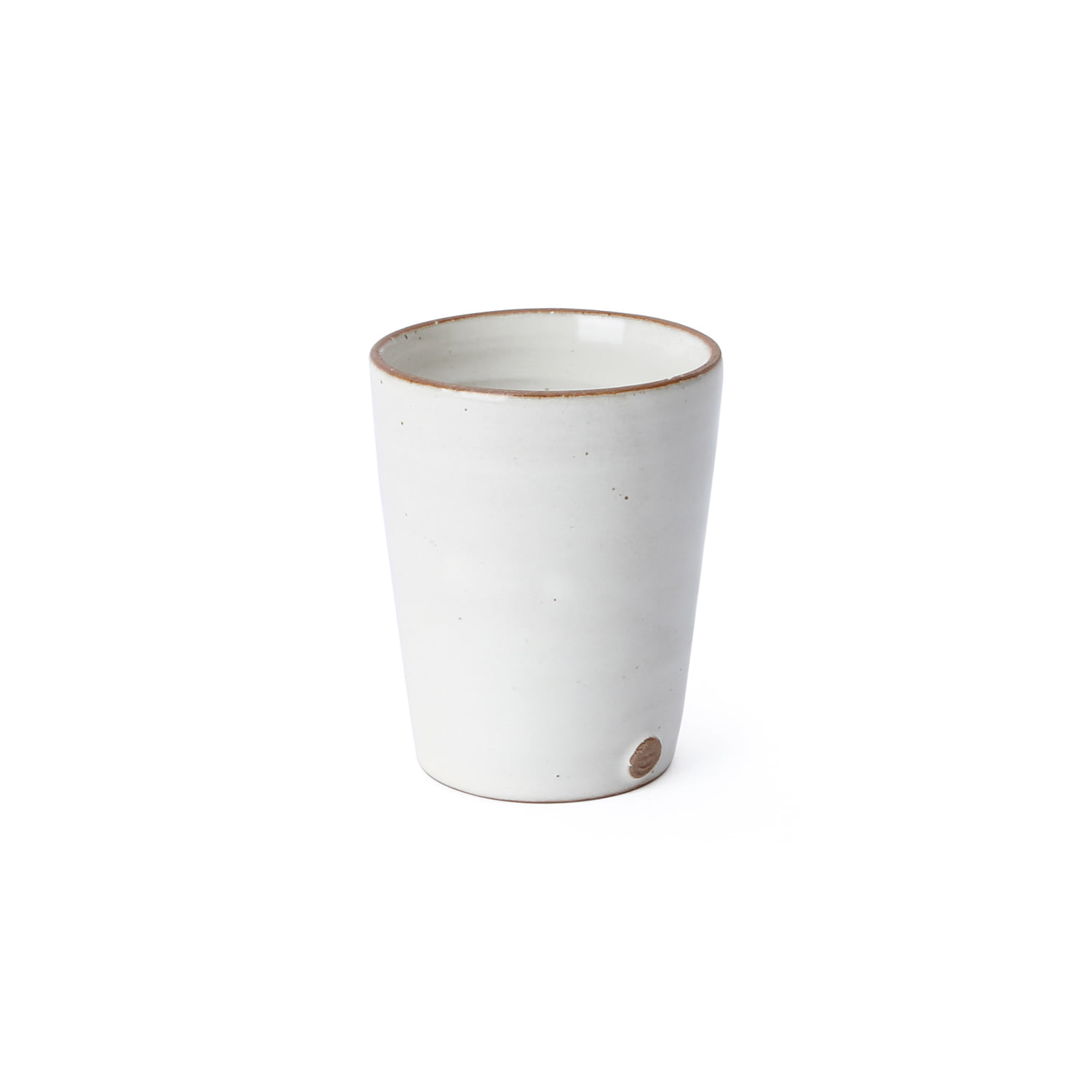 Onyu Rice Cup
